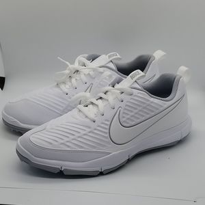 Nike Womens golf explorer 2